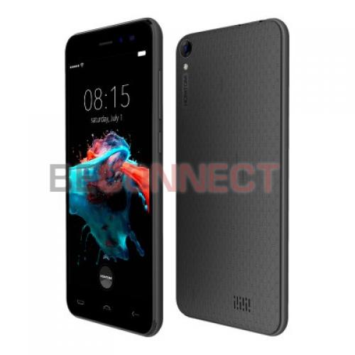Homtom HT16 Black
